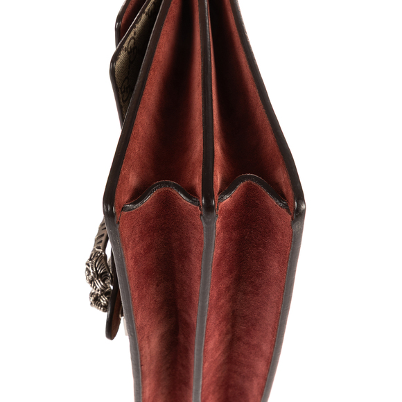 Gucci Blooms Dionysus Medium - Picture 8 of 11